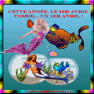 cadeau